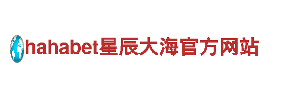 6566体育-民营企业